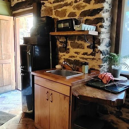 Appartement Haraneko Errota à Aranguren  Extérieur photo