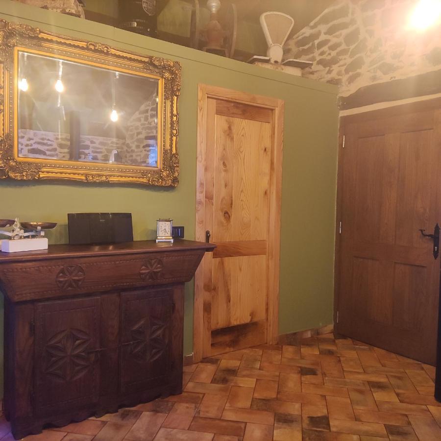 Appartement Haraneko Errota à Aranguren  Extérieur photo