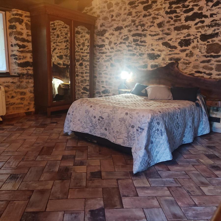 Appartement Haraneko Errota à Aranguren  Extérieur photo