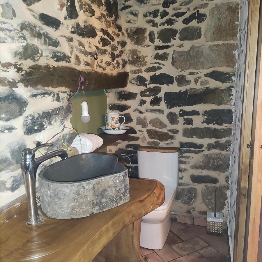 Appartement Haraneko Errota à Aranguren  Extérieur photo