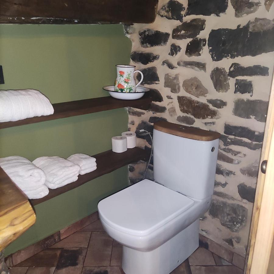 Appartement Haraneko Errota à Aranguren  Extérieur photo