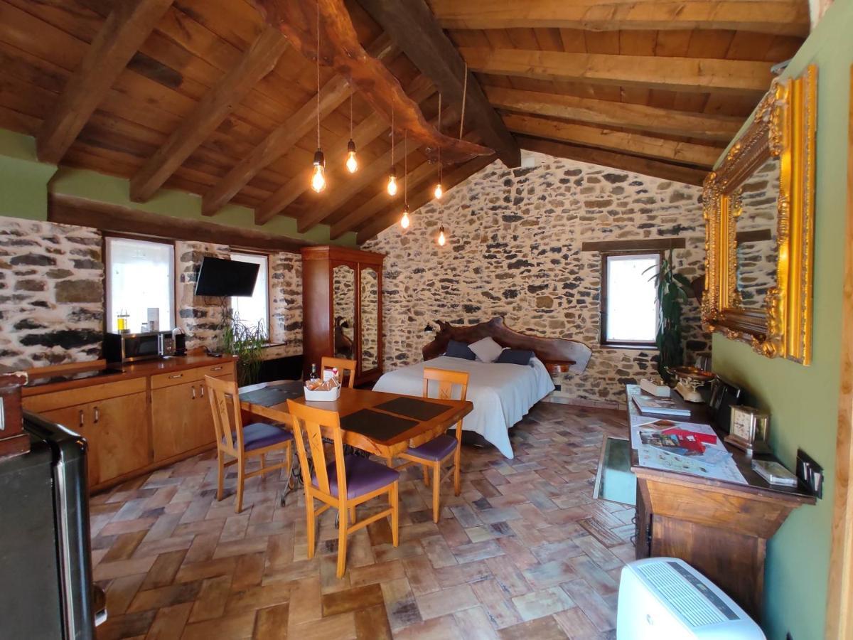 Appartement Haraneko Errota à Aranguren  Extérieur photo