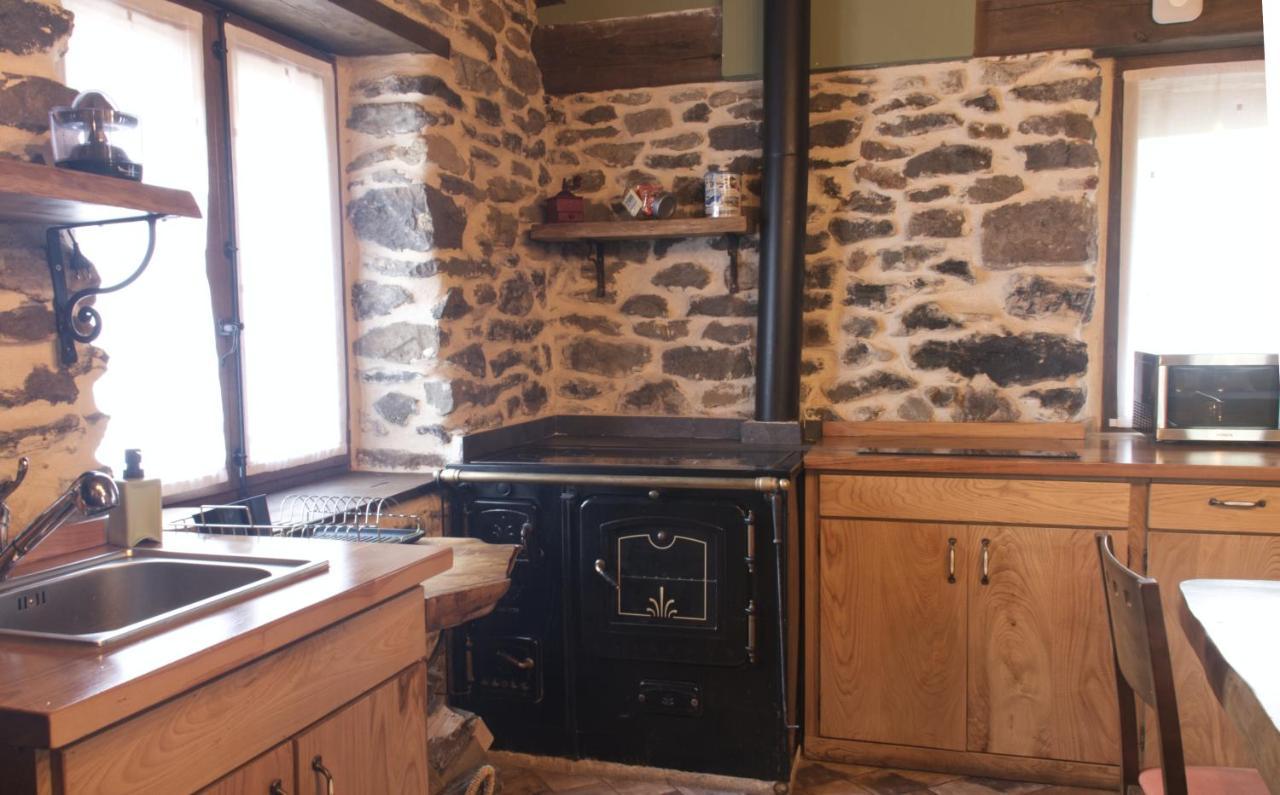 Appartement Haraneko Errota à Aranguren  Extérieur photo